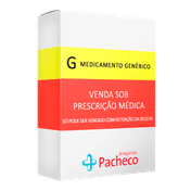 Generico-Tarja-Vermelha-Receita-Pacheco