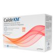 615234---Calde-KM-Marjan-30-Comprimidos-Revestidos-1