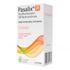 637149---Pasalix-Pi-500mg-Marjan-Farma-20-Comprimidos-Revestidos-1