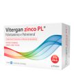 733741---Vitergan-Zinco-Marjan-Farma-60-Comprimidos-Revestidos-1