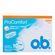283991---absorvente-interno-o-b-super-procomfort-10-unidades