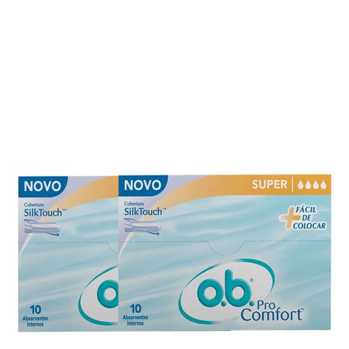 380741---absorvente-interno-ob-super-pro-confort-30-unidades