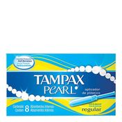 387959---absorvente-interno-tampax-pearl-regular-8-unidades