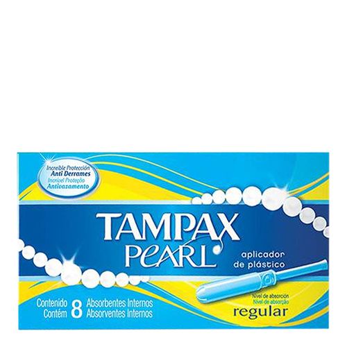 387959---absorvente-interno-tampax-pearl-regular-8-unidades 387959---absorvente-interno-tampax-pearl-regular-8-unidades