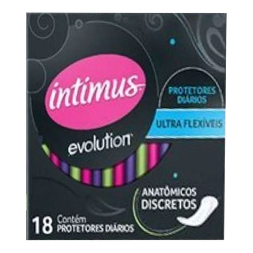 358673---absorvente-intimus-days-flexivel-sem-abas-c-18-unidades 358673---absorvente-intimus-days-flexivel-sem-abas-c-18-unidades