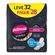 548006---absorvente-intimus-gel-evolution-32-unidades