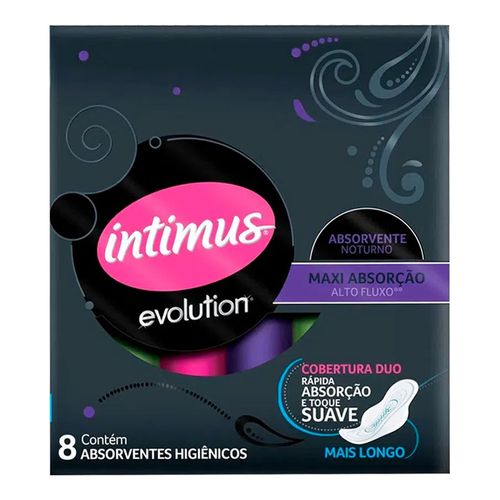 358703---absorvente-intimus-gel-evolution-noturno-cobertura-suave-com-abas-8-unidades 358703---absorvente-intimus-gel-evolution-noturno-cobertura-suave-com-abas-8-unidades