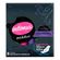 358703---absorvente-intimus-gel-evolution-noturno-cobertura-suave-com-abas-8-unidades