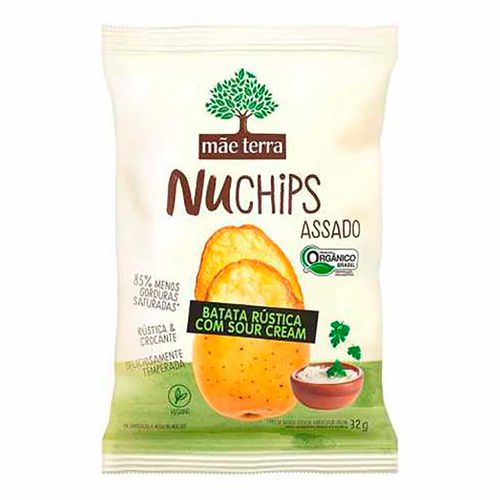 736775---Chips-de-Batata-Rustica-Organico-Mae-Terra-32g-1 736775---Chips-de-Batata-Rustica-Organico-Mae-Terra-32g-1