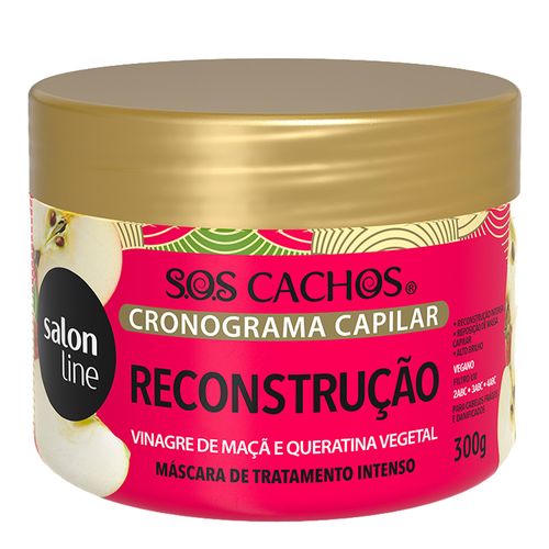 745960---Mascara-de-Tratamento-Capilar-Salon-Line-SOS-Cronograma-de-Recuperacao-300g-1 745960---Mascara-de-Tratamento-Capilar-Salon-Line-SOS-Cronograma-de-Recuperacao-300g-1