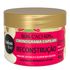 745960---Mascara-de-Tratamento-Capilar-Salon-Line-SOS-Cronograma-de-Recuperacao-300g-1