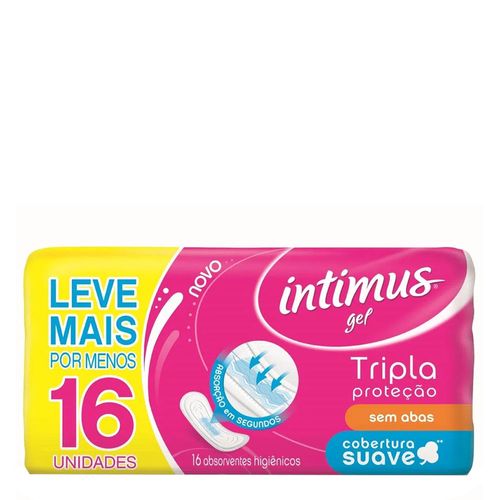 187500---absorvente-intimus-gel-normal-cobertura-suave-sem-abas-16-unidades 187500---absorvente-intimus-gel-normal-cobertura-suave-sem-abas-16-unidades