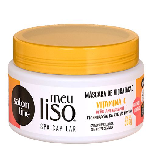 750972---Mascara-de-Hidratacao-Salon-Line-Meu-Liso-Vitamina-C-1 750972---Mascara-de-Hidratacao-Salon-Line-Meu-Liso-Vitamina-C-1