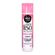 Shampoo Salon Line Meu Liso Colágeno Vegetal 300ml Shampoo Salon Line Meu Liso Colágeno Vegetal 300ml