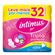 373877---absorvente-intimus-gel-normal-suave-32-unidades
