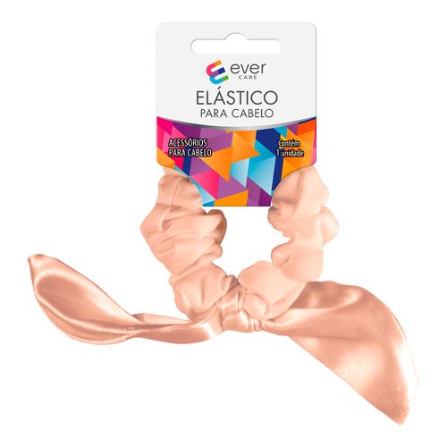 728101---Elastico-para-Cabelo-Ever-Care-com-Orelha-Prata-1-Unidade-1