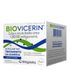 703850---biovicerin-geyer-5ml-6-flaconetes-1