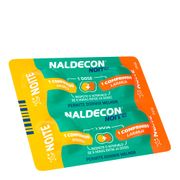 2208---Naldecon-Noite-800-20mg-4-Comprimidos-1
