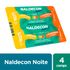 2208---Naldecon-Noite-800-20mg-4-Comprimidos-2