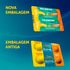 2208---Naldecon-Noite-800-20mg-4-Comprimidos-4