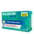 2216---Naldecon-Noite-800-20mg-24-Comprimidos-1