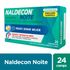 2216---Naldecon-Noite-800-20mg-24-Comprimidos-2