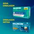 2216---Naldecon-Noite-800-20mg-24-Comprimidos-4