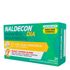 5169---Naldecon-Dia-800-20mg-24-Comprimidos-1
