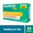 5169---Naldecon-Dia-800-20mg-24-Comprimidos-2