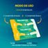 5169---Naldecon-Dia-800-20mg-24-Comprimidos-3