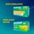 5169---Naldecon-Dia-800-20mg-24-Comprimidos-4