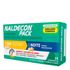 271527---Antigripal-Naldecon-Dia-e-Noite-24-Comprimidos-1