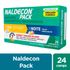 271527---Antigripal-Naldecon-Dia-e-Noite-24-Comprimidos-2