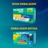 271527---Antigripal-Naldecon-Dia-e-Noite-24-Comprimidos-4