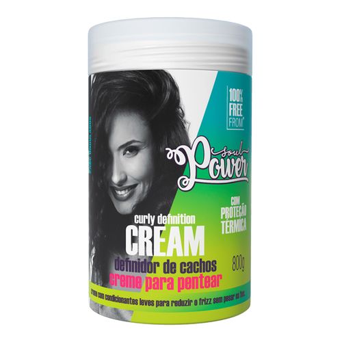 748196---creme-para-pentear-soul-power-curly-definition-cream-definition-800g-1 748196---creme-para-pentear-soul-power-curly-definition-cream-definition-800g-1
