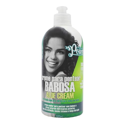 748226---Creme-para-Pentear-Soul-Power-Babosa-Aloe-Cream-Hidratante-500ml-1 748226---Creme-para-Pentear-Soul-Power-Babosa-Aloe-Cream-Hidratante-500ml-1