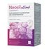 738956---Neosil-Attack-Under-Skin-60-Comprimidos-1