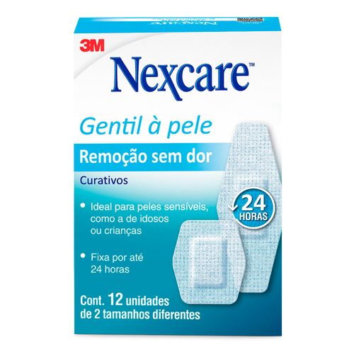 746002---Curativo-3m-Nextcare-Remocao-sem-Dor-12-Unidades-1 746002---Curativo-3m-Nextcare-Remocao-sem-Dor-12-Unidades-1