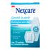 746002---Curativo-3m-Nextcare-Remocao-sem-Dor-12-Unidades-1