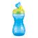 758027---Copo-de-Treinamento-330ml-Kuka-Fun-Antivazamento-Azul-1-Unidade-1