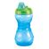 758027---Copo-de-Treinamento-330ml-Kuka-Fun-Antivazamento-Azul-1-Unidade-2