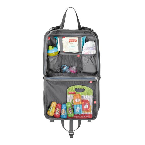 753815---Organizador-para-Carro-Fisher-Price-com-Compartimento-Para-Tablet-1 753815---Organizador-para-Carro-Fisher-Price-com-Compartimento-Para-Tablet-1