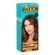 751090---Coloracao-Permanente-Maxton-Embelleze-Castanho-Dourado-5.1.1-Unidade-1 751090---Coloracao-Permanente-Maxton-Embelleze-Castanho-Dourado-5.1.1-Unidade-1
