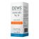751707---Dews-50mg-Uniao-Quimica-1-Frasco-Gotejador-10ml-de-Solucao-1