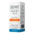 751707---Dews-50mg-Uniao-Quimica-1-Frasco-Gotejador-10ml-de-Solucao-1