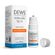 751707---Dews-50mg-Uniao-Quimica-1-Frasco-Gotejador-10ml-de-Solucao-2