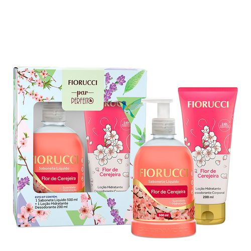 754234---Kit-Sabonete-Liquido-Fiorucci-500ml--Locao-Hidratante-200ml-1