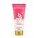 754234---Kit-Sabonete-Liquido-Fiorucci-500ml--Locao-Hidratante-200ml-2