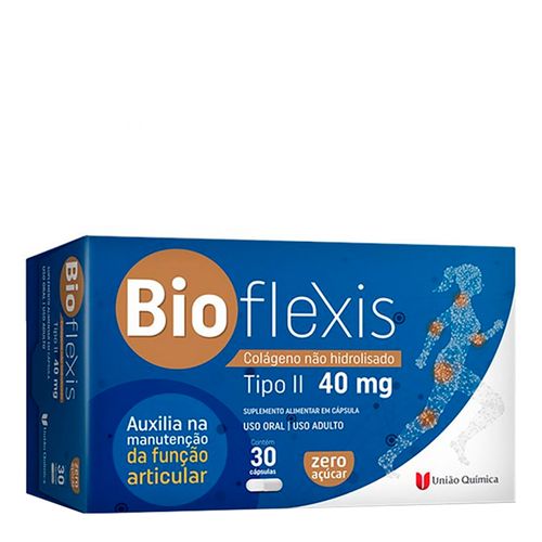 756822---Bioflexis-40mg-Uniao-Quimica-30-Capsulas-1 756822---Bioflexis-40mg-Uniao-Quimica-30-Capsulas-1