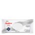 757934---Lenco-Umedecido-Lysoform-Desinfetante-Original-36-Unidades-1
